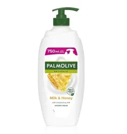 palmolive-kremowy-zel-pod-prysznic-mleko-i-miod-750-ml