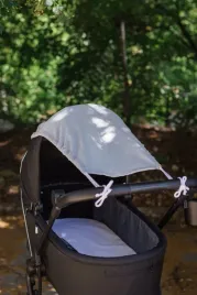 przeciwsloneczny-muslinowy-daszek-do-wozka-oslonka-ochrona-jukki