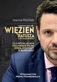 wiezien-ratusza-co-o-potencjalnym-prezydencie