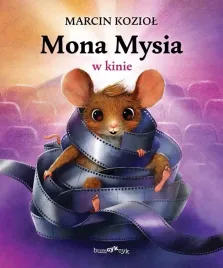 mona-mysia-t-2-mona-mysia-w-kinie