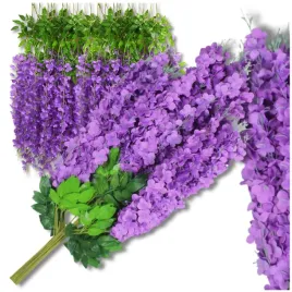 sztuczne-kwiaty-glicynia-110cm-girlanda-12szt-na-sciane-balkon-bluszcz