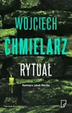 jakub-mortka-t-7-rytual