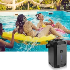 elektryczna-akumulatorowa-pompka-do-materaca-pilki-basenu-usb-c-koncowki