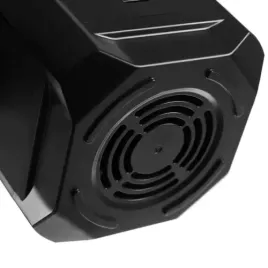 pompka-akumulatorowa-materaca-materacy-pontonow-basenu-odsysanie-koncowki