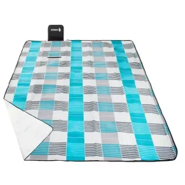 koc-plazowy-piknikowy-z-izolacja-polar-200x200cm-mata-wodoodporna-plazowa