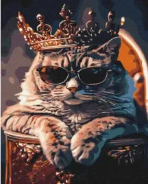 malowanie-po-numerach-wladza-u-kotow-40x50cm