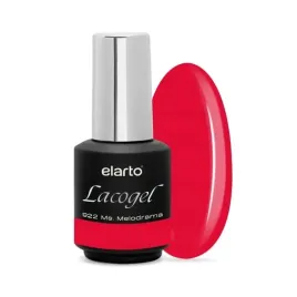 lakier-hybrydowy-elarto-lacogel-nr-922-ms-melodrama-7ml