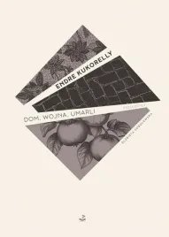 dom-wojna-umarli