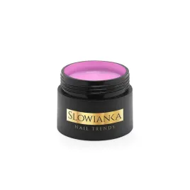 zel-budujacy-slowianka-non-leveling-trendy-pink-cover-15g