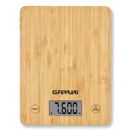 waga-kuchenna-elektroniczna-g3ferrari-g20166-10-kg-bambusowa