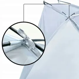 namiot-plazowy-turystyczny-parasol-parawan-skladany-ogrodowy-pokrowiec