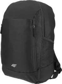 4f-plecak-miejski-pcu005b-laptop-kieszen-czarny-23l