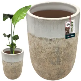 donica-doniczka-ceramiczna-o-35-cm-mrozoodporna-biala-z-odplywem-wody-taras