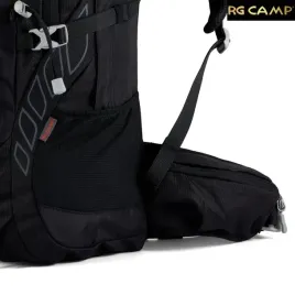 plecak-turystyczny-trekkingowy-30l-gorski-damski-meski-podrozny-wodoodporny