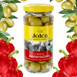 oliwki-zielone-hiszpanskie-manzanilla-fina-z-papryka-w-sloiku-230-g-jolca