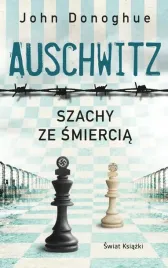 auschwitz-szachy-ze-smiercia-pocket