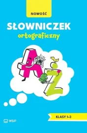 slowniczek-ortograficzny-sp-1-3