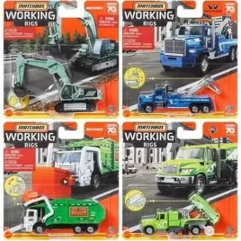 matchbox-working-rigs-ciezarowka-mix