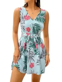 shein-sukienka-niebieska-w-kwiaty-mini-na-lato-38-lag
