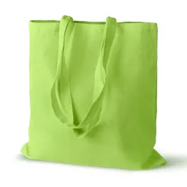torba-bawelniana-38x42-cm-jasnozielona-145g-wakacyjna-torba-na-zakupy