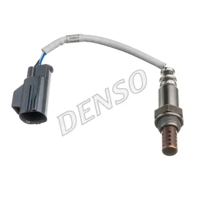 sonda-lambda-dox-0416-stan-nowy