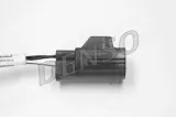 sonda-lambda-dox-0416-producent-czesci-denso