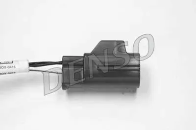 sonda-lambda-dox-0416