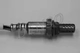 sonda-lambda-dox-0416-jakosc-czesci-zgodnie-z-gvo-q-oryginal-z-logo-producenta-czesci-oem-oes