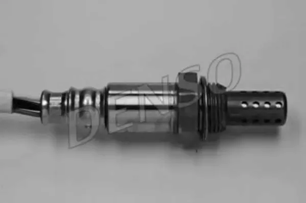 sonda-lambda-dox-0416-stan-nowy