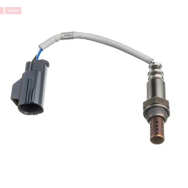 sonda-lambda-dox-0416-waga-z-opakowaniem-2-kg