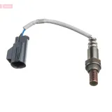 sonda-lambda-dox-0416-waga-z-opakowaniem-2-kg