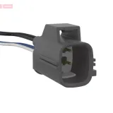 sonda-lambda-dox-0416-numer-katalogowy-czesci-dox-0416