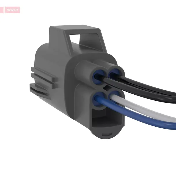sonda-lambda-dox-0416-numery-katalogowe-zamiennikow-ashuki-by-palidium-b404-01-autoteam-m0082-eps-1-998-527-fispa-90082-fispa-90082a2-fispa-90082hq-hoffer-7481700-hoffer-7481700e-meat-and-doria-81700-meat-and-doria-81700e-ridex-3922l0309p-sidat-90082-sidat-90082a2-sidat-90082hq-stark-skls-0140469-vemo-v48-76-0005-wilmink-group-wg1013987-wilmink-group-wg1028922-wilmink-group-wg1461342-wilmink-group-wg1964882