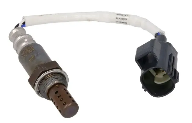 sonda-lambda-dox-0416-stan-nowy-producent-czesci-denso