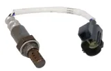 sonda-lambda-dox-0416-stan-nowy-producent-czesci-denso