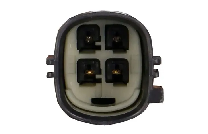sonda-lambda-dox-0416-stan-nowy-jakosc-czesci-zgodnie-z-gvo-q-oryginal-z-logo-producenta-czesci-oem-oes