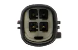 sonda-lambda-dox-0416-stan-nowy-jakosc-czesci-zgodnie-z-gvo-q-oryginal-z-logo-producenta-czesci-oem-oes