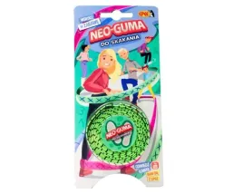 neoguma-do-skakania-mix