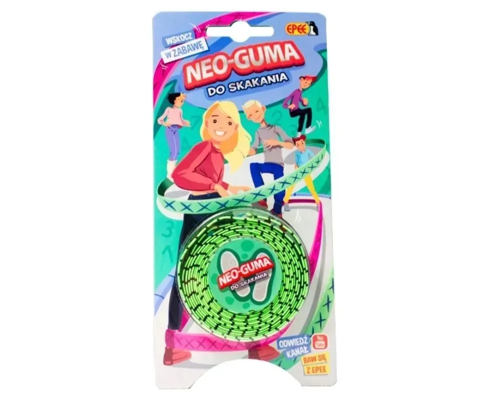 neoguma-do-skakania-mix