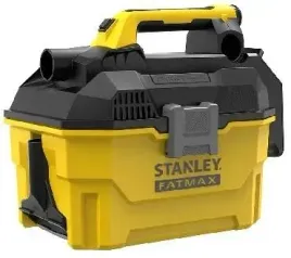stanley-odkurzacz-warsztatowy-v20-sfmcv002b-xj