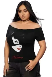 shein-plus-size-t-shirt-damski-czarny-z-nadrukiem-batman-48-1bn
