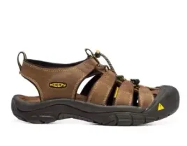 keen-meskie-sandaly-sportowe-brazowe-skorzane-42-6da