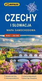 mapa-czechy-i-slowacja-1-500-000