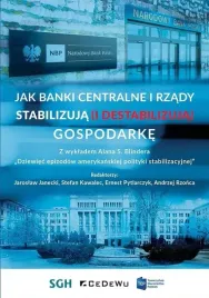 jak-banki-centralne-i-rzady-stabilizuja