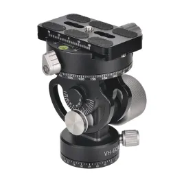 glowica-statywowa-2d-kandf-concept-vh-60l-na-statyw-fotograficzny