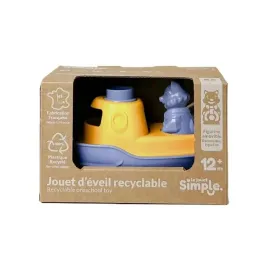 moj-pierwszy-statek-2w1-niebieski