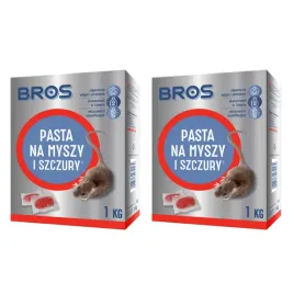bros-pasta-trujaca-na-myszy-i-szczury-mumifikujaca-zestaw-1kg-x2