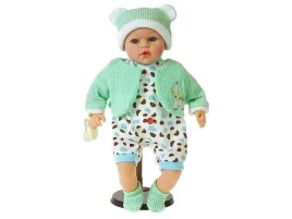 lalka-bobas-spiewa-i-mowi-po-polsku-45cm