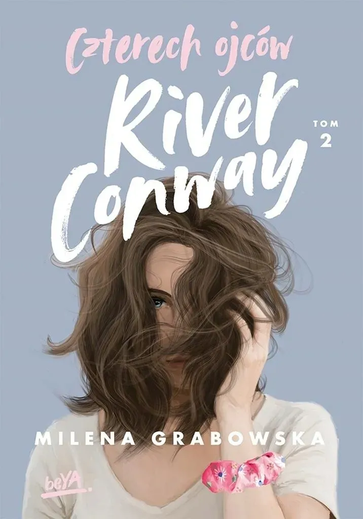 czterech-ojcow-river-conway-t-2