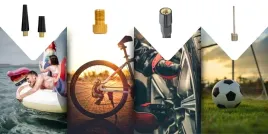 kompresor-samochodowy-pompka-elektryczna-sprezarka-do-kol-8v-4000mah-lcd